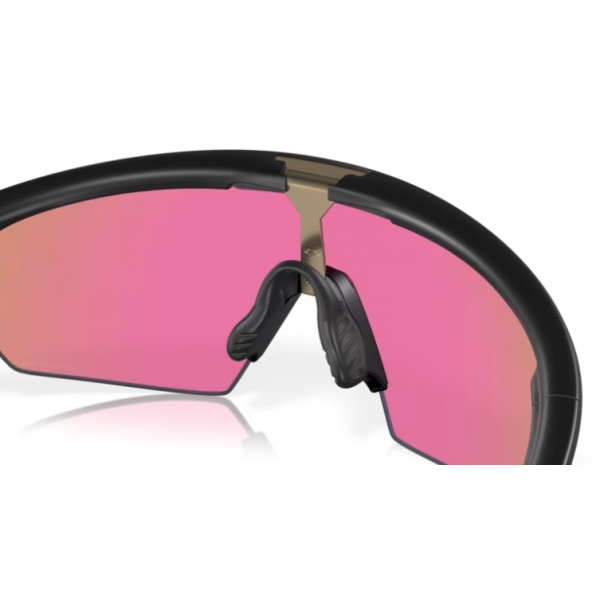 Oakley Occhiali Sphaera Matte Black...