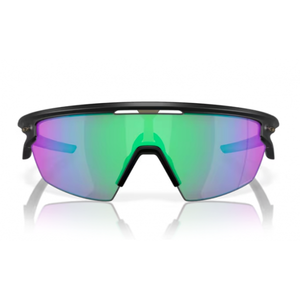 Oakley Occhiali Sphaera Matte Black...