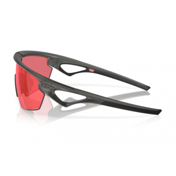 Oakley Occhiali Sphaera... 2