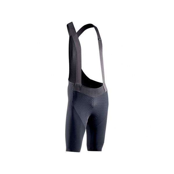 Salopette Northwave Extreme Pro Bibshort