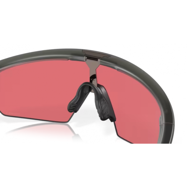 Oakley Occhiali Sphaera Matte Grey...