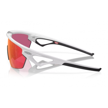 Oakley Occhiali Sphaera... 2