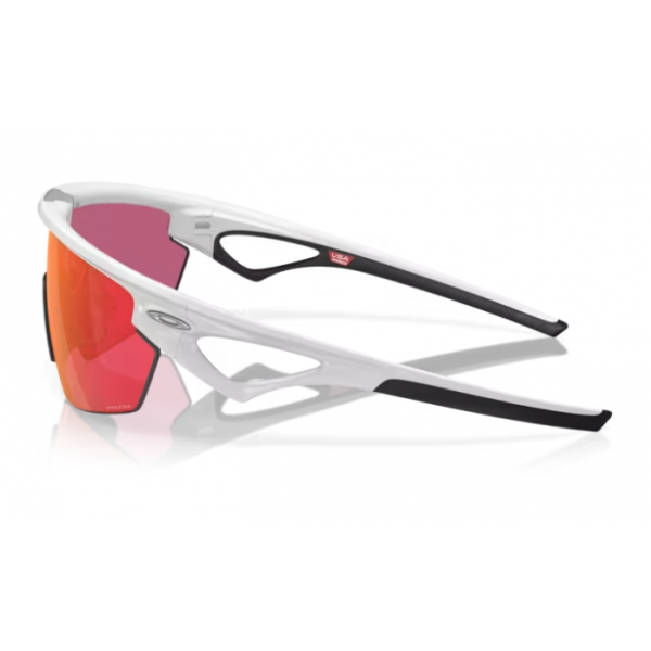 Oakley Occhiali Sphaera Matte White...