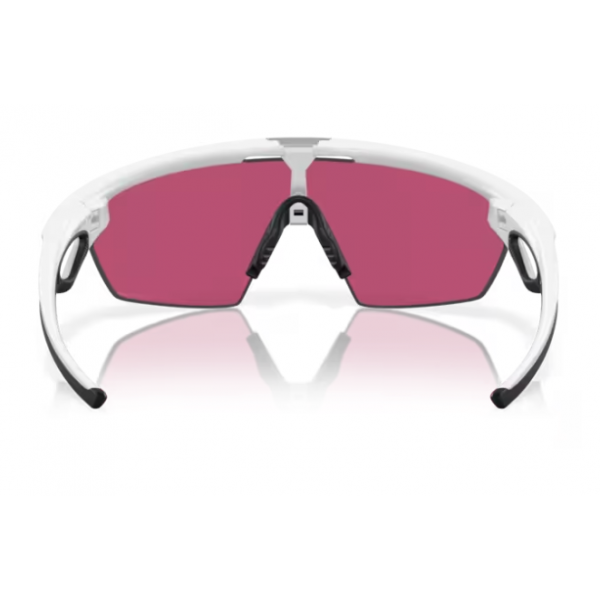 Oakley Occhiali Sphaera Matte White...
