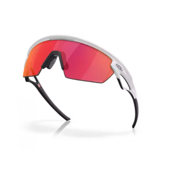 Oakley Occhiali Sphaera Matte White...