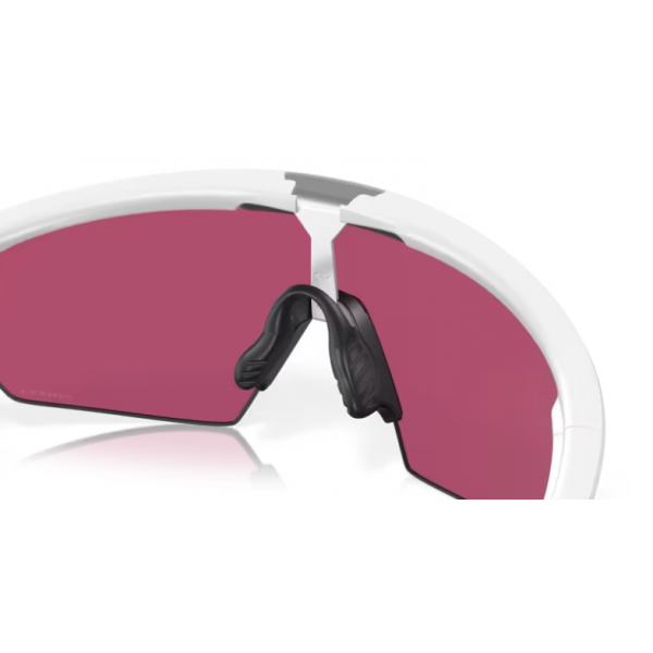 Oakley Occhiali Sphaera Matte White...