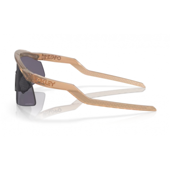 Oakley Occhiali Hydra... 2