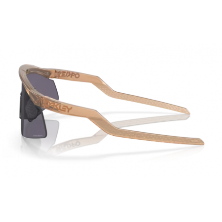 Oakley Occhiali Hydra Seppia w/ Prizm Grey