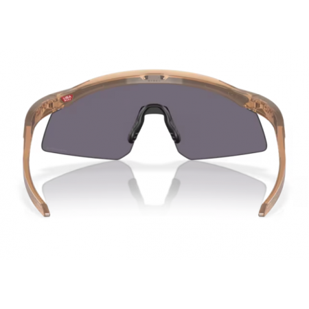 Oakley Occhiali Hydra Seppia w/ Prizm Grey