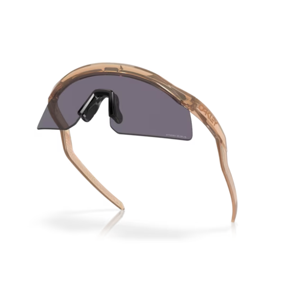 Oakley Occhiali Hydra Seppia w/ Prizm Grey