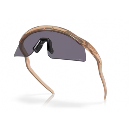 Oakley Occhiali Hydra Seppia w/ Prizm Grey
