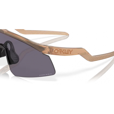 Oakley Occhiali Hydra Seppia w/ Prizm Grey