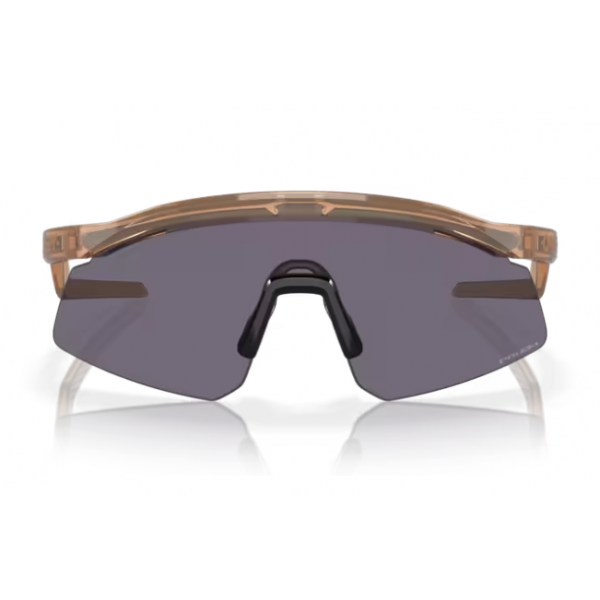 Oakley Occhiali Hydra Seppia w/ Prizm Grey