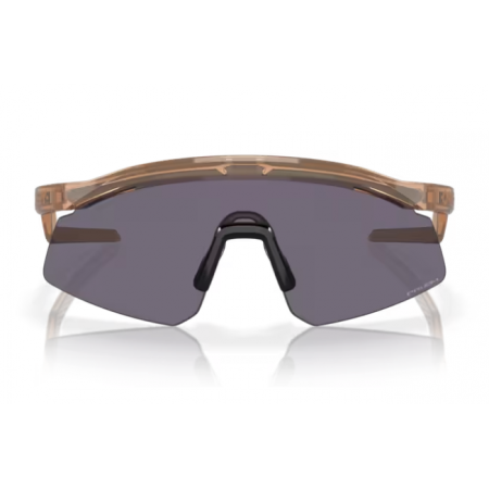 Oakley Occhiali Hydra Seppia w/ Prizm Grey