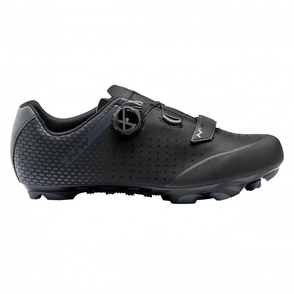 Scarpe Northwave Origin Plus 2