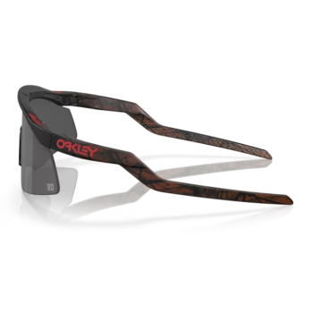 Oakley Occhiali Hydra Black... 2