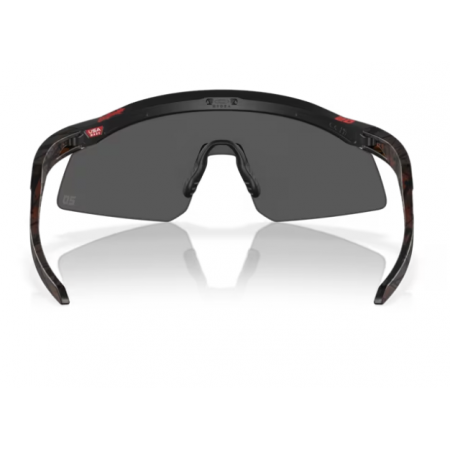 Oakley Occhiali Hydra Black Speed w/ Prizm Black