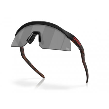 Oakley Occhiali Hydra Black Speed w/ Prizm Black