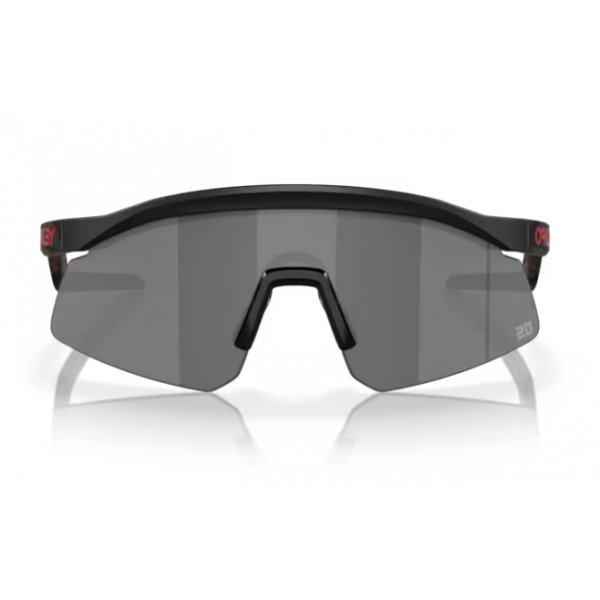 Oakley Occhiali Hydra Black Speed w/ Prizm Black
