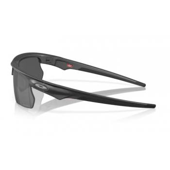 Oakley Occhiali Bisphaera... 2