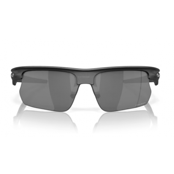 Oakley Occhiali Bisphaera Steel w/...