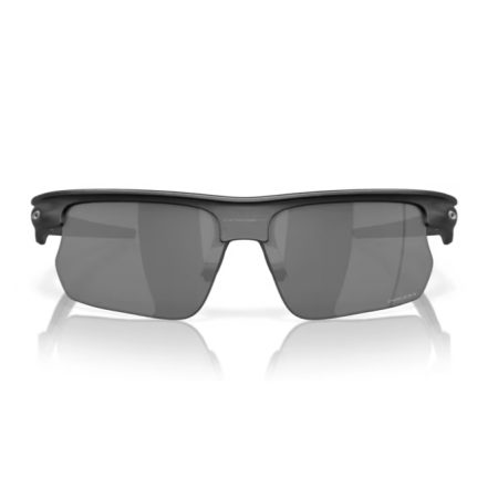 Oakley Occhiali Bisphaera Steel w/ Prizm Black