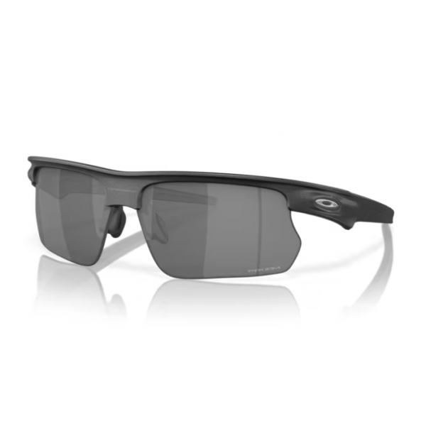 Oakley Occhiali Bisphaera Steel w/...