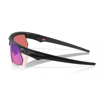 Oakley Occhiali Bisphaera... 2