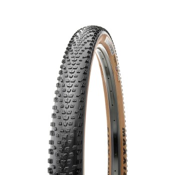 Copertone Maxxis Rekon Race 29x2.35 EXO Tubeless Ready Para