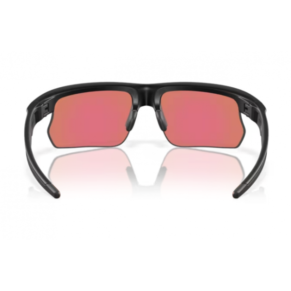 Oakley Occhiali Bisphaera Matte Black...