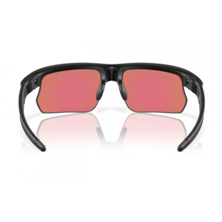 Oakley Occhiali Bisphaera Matte Black w/ Prizm Golf