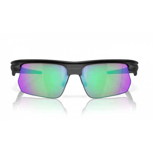 Oakley Occhiali Bisphaera Matte Black...
