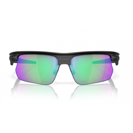 Oakley Occhiali Bisphaera Matte Black w/ Prizm Golf
