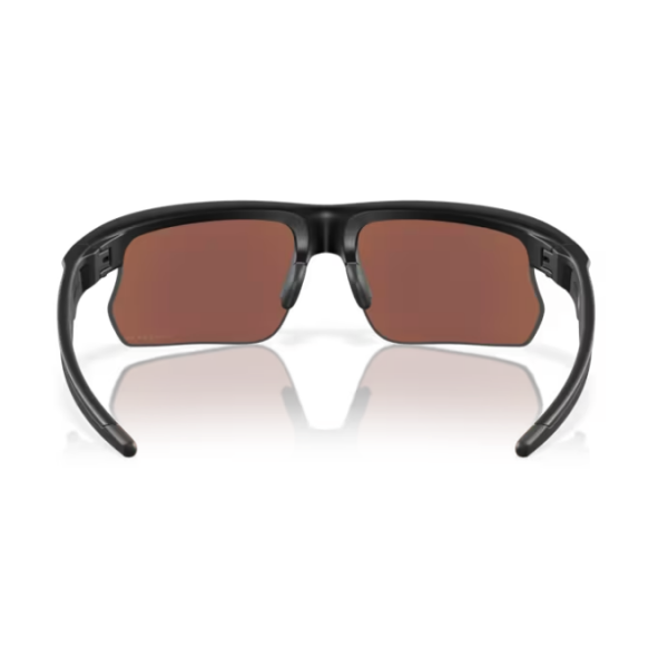 Oakley Occhiali Bisphaera Matte Black...