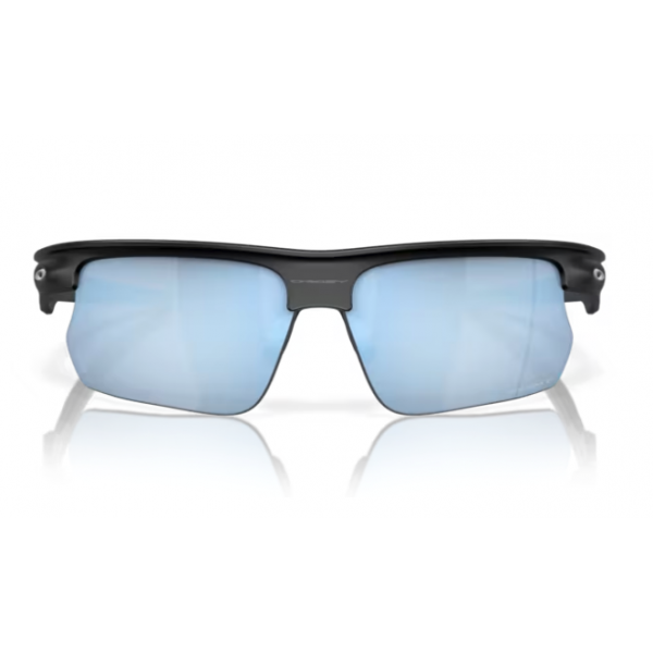 Oakley Occhiali Bisphaera Matte Black...