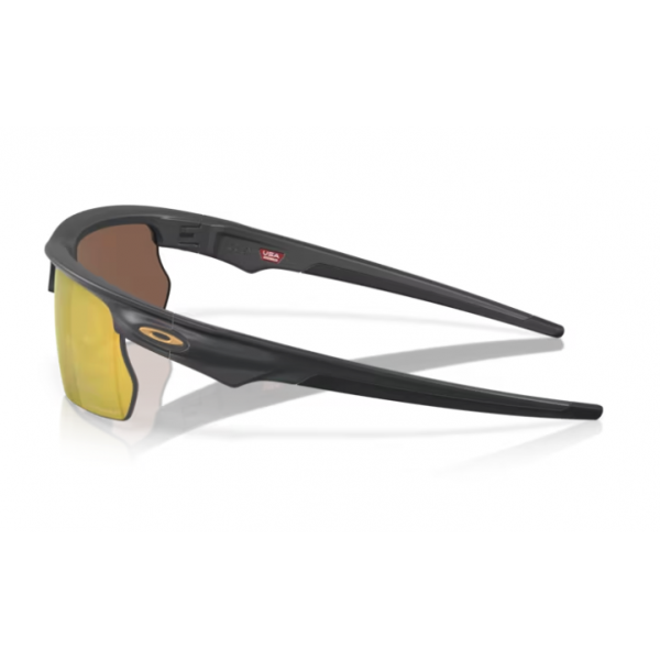 Oakley Occhiali Bisphaera Matte...
