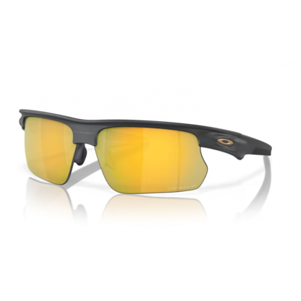 Oakley Occhiali Bisphaera Matte...