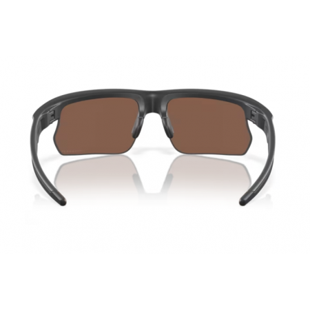 Oakley Occhiali Bisphaera Matte Carbon w/ Prizm 24K Polarized