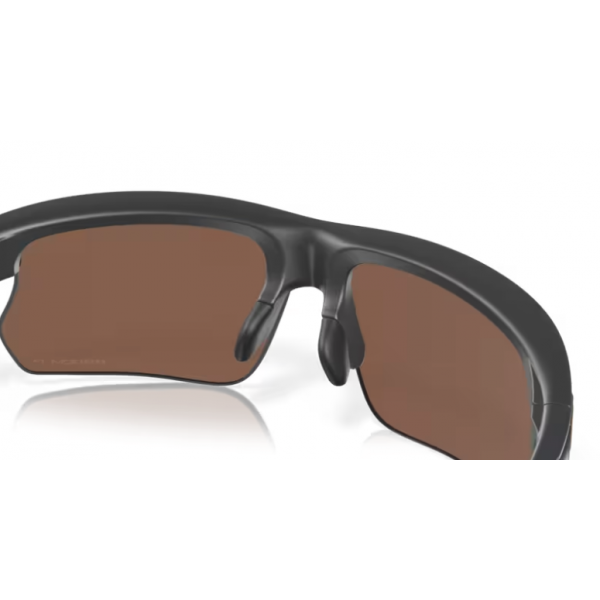 Oakley Occhiali Bisphaera Matte...