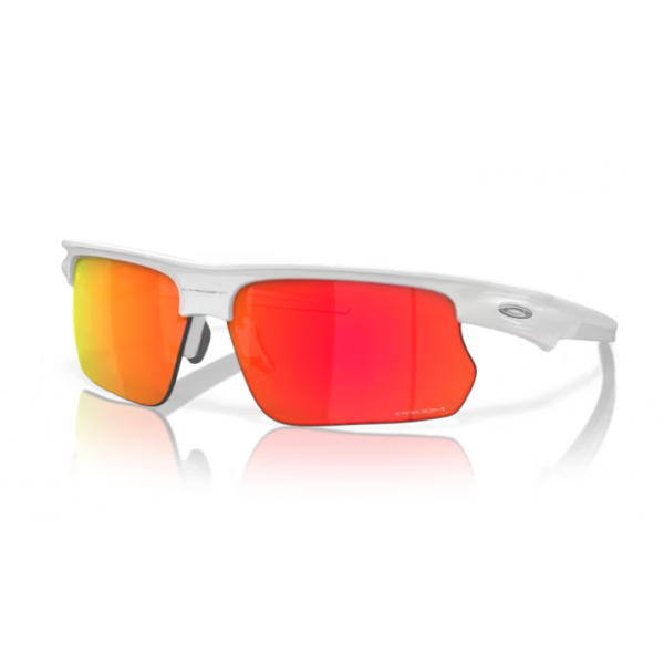 Oakley Occhiali Bisphaera Polished...