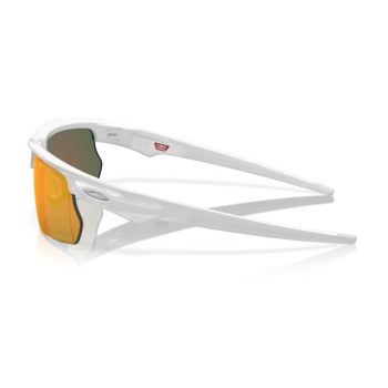 Oakley Occhiali Bisphaera... 2
