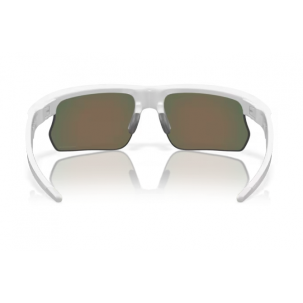 Oakley Occhiali Bisphaera Polished...