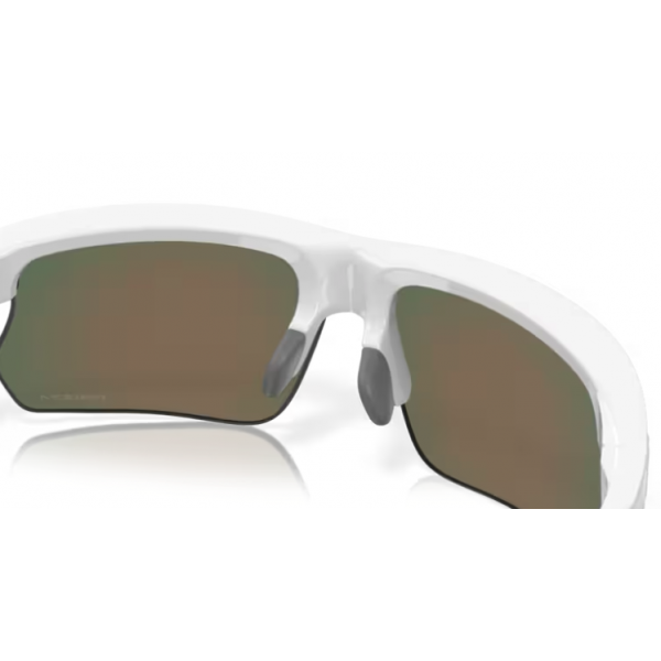 Oakley Occhiali Bisphaera Polished...
