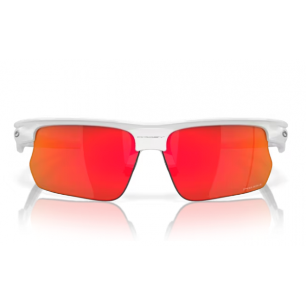 Oakley Occhiali Bisphaera Polished...