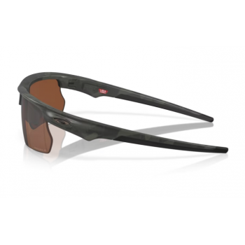 Oakley Occhiali Bisphaera... 2