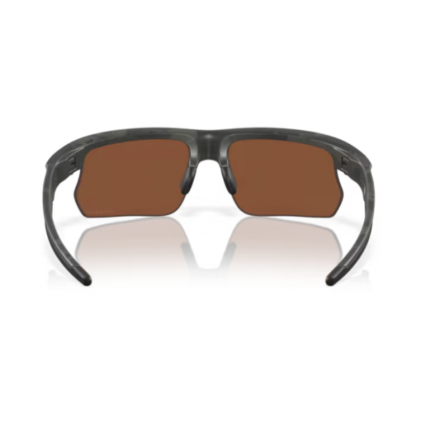 Oakley Occhiali Bisphaera Matte Olive...