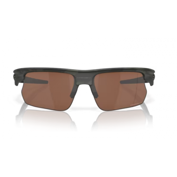 Oakley Occhiali Bisphaera Matte Olive...