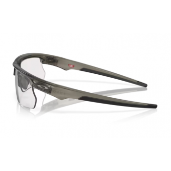 Oakley Occhiali Bisphaera... 2