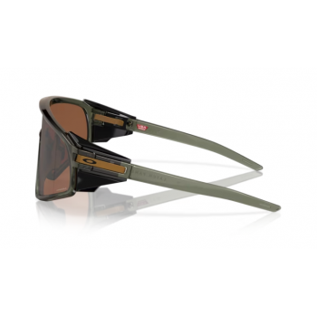 Oakley Occhiali Latch Panel... 2