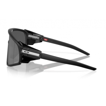 Oakley Occhiali Latch Panel... 2